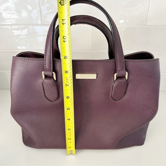 Kate Spade Handbag - Picture 5 of 7